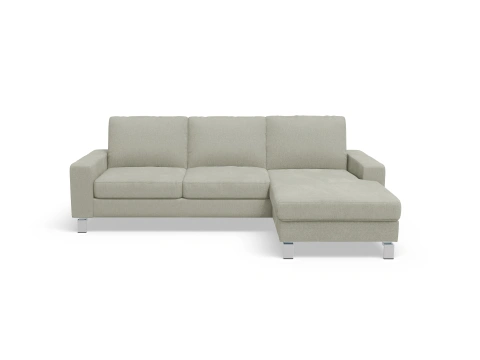 Ecksofa LO Small R